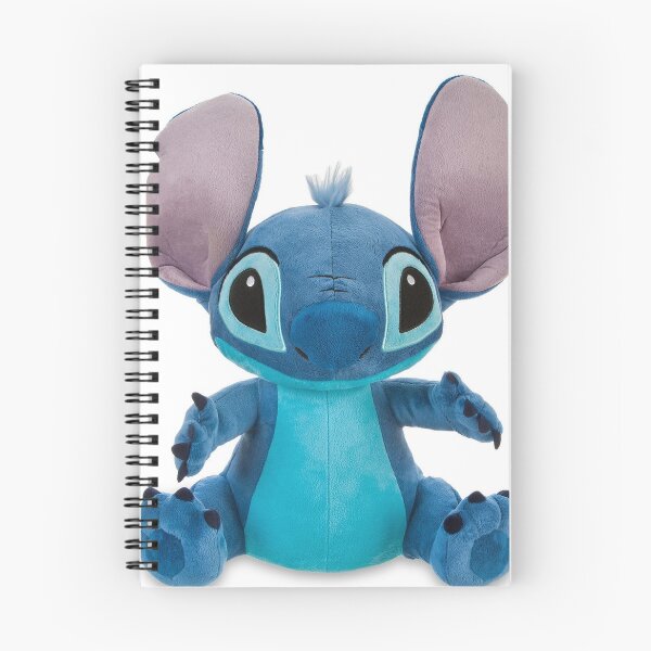 Artikelvorschau, Stich entworfen und verkauft von Jessibieber.
