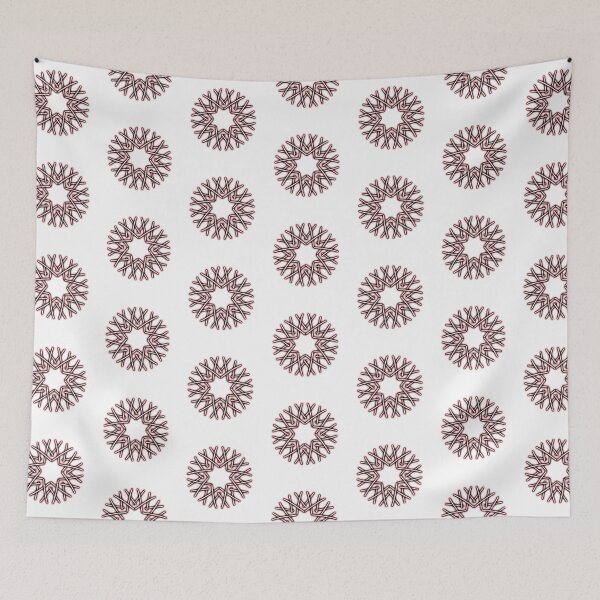 Item preview, Multi purpose Design & Art-409 PNG designed and sold by Metaversigns2-O.