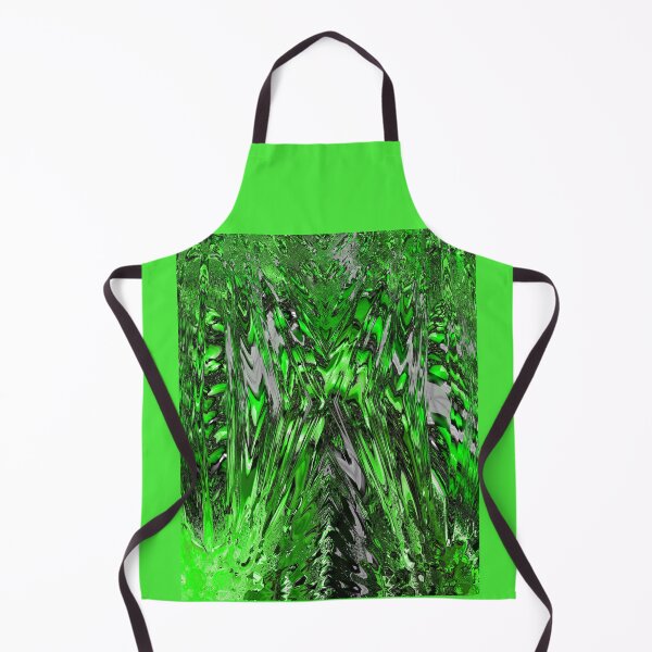 Item preview, Emerald Ethereal 34 designed and sold by Boogie-72.