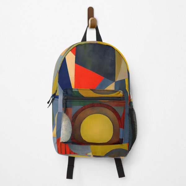 Item preview, Abstract Geometric Patterns designed and sold by Zissou92.