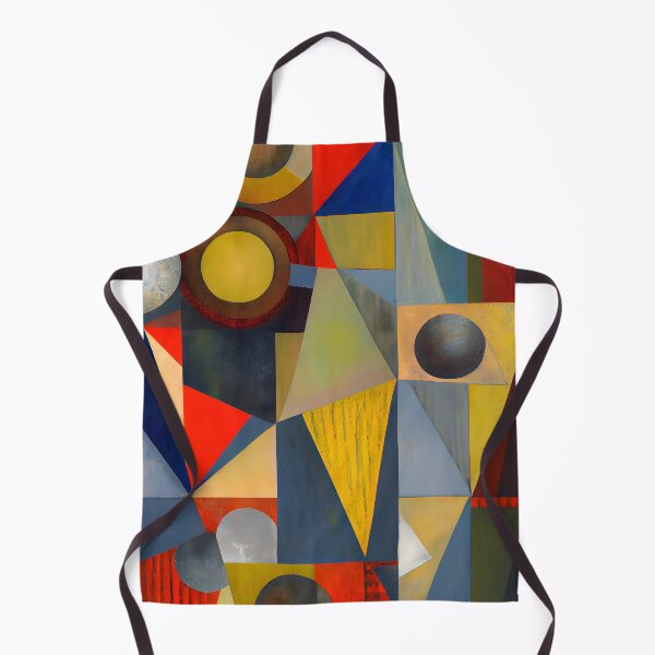 Item preview, Abstract Geometric Patterns designed and sold by Zissou92.