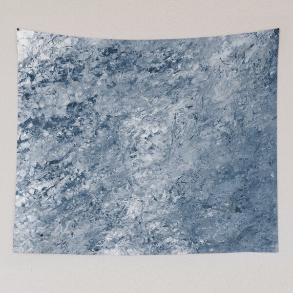 Item preview, Moon Art Texture Rust designed and sold by joiedesing.