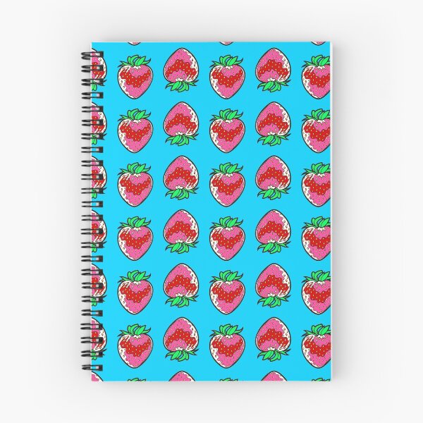 Item preview, Strawbs designed and sold by Eva Lynch.