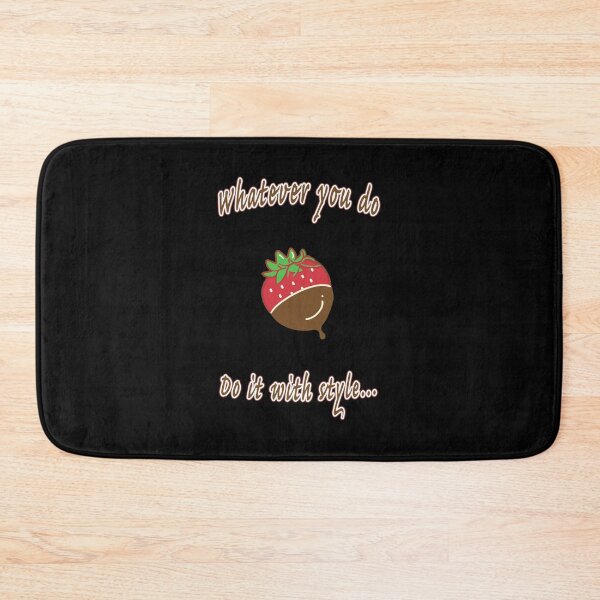 Item preview, Do it with Style designed and sold by janraydesigns.