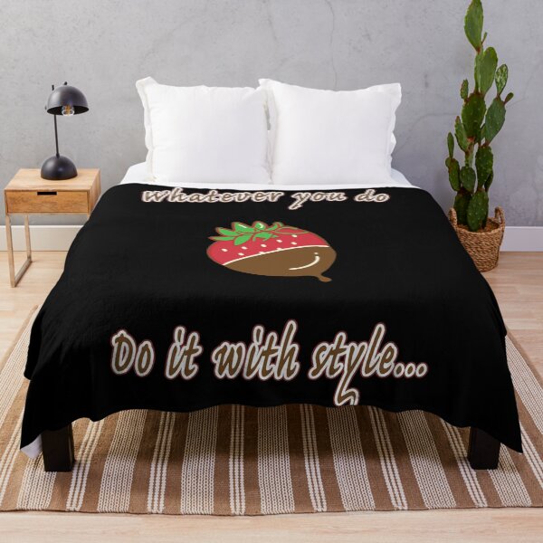 Item preview, Do it with Style designed and sold by janraydesigns.