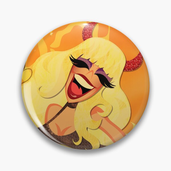 Item preview, A DATE WITH ELVIS designed and sold by Norn Cutson.