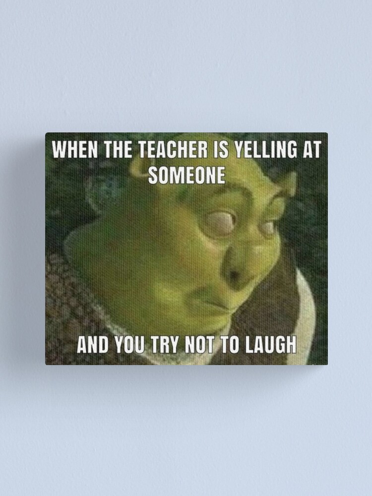 Spongebob Squarepants Spongebob Trying Not To Laugh Funny Memes