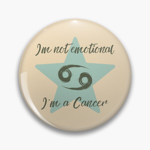 Item preview, Astrology sarcastic funny zodiac signs quotes custom tshirt and apparel design designed and sold by EmpiredesignCA.