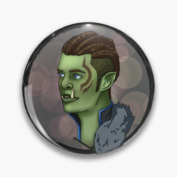 Item preview, Xag - Dungeons and Dragons designed and sold by MontiPaints.