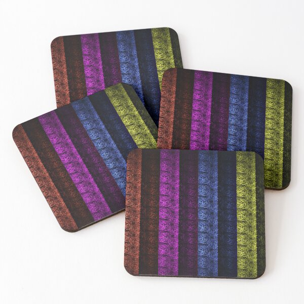 Item preview, Akoes designed and sold by MrsNoa James.