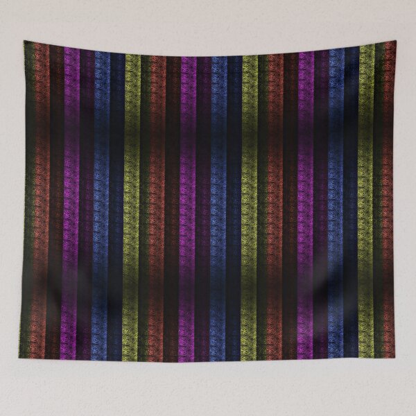 Item preview, Akoes designed and sold by MrsNoa James.