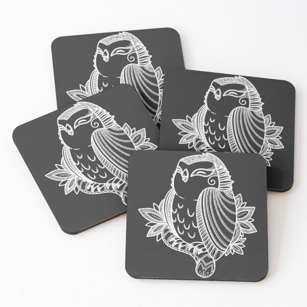 Item preview, Bird designed and sold by maryallen138.