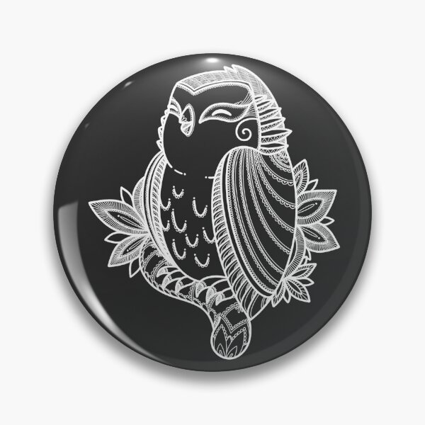 Item preview, Bird designed and sold by maryallen138.