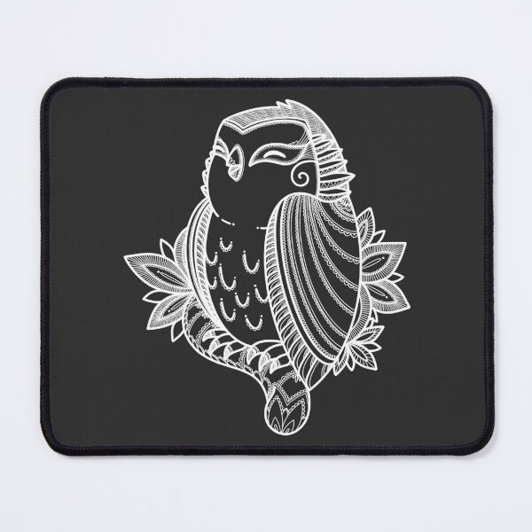Item preview, Bird designed and sold by maryallen138.