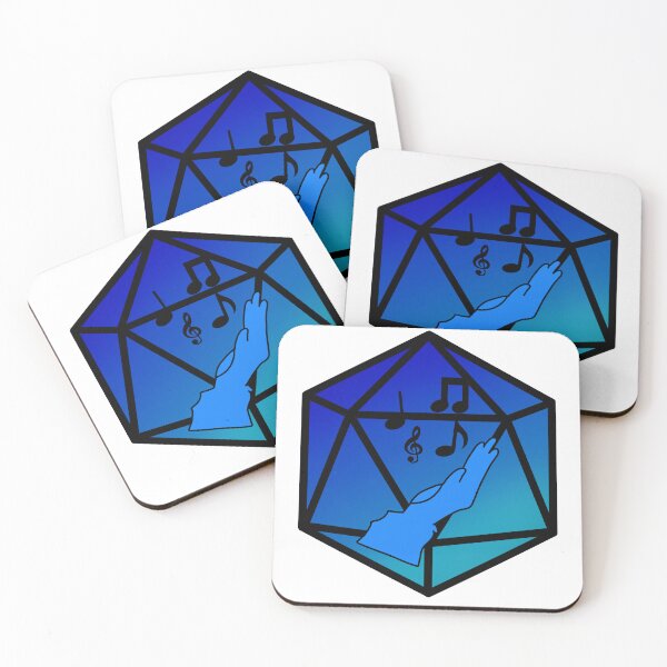 Item preview, D'raft the Bard designed and sold by Hellionix.