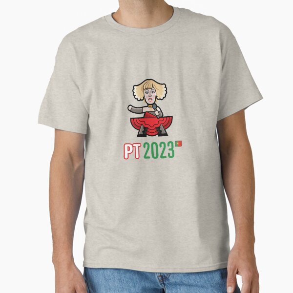 Item preview, Portugal 2023 designed and sold by Ben Morris.