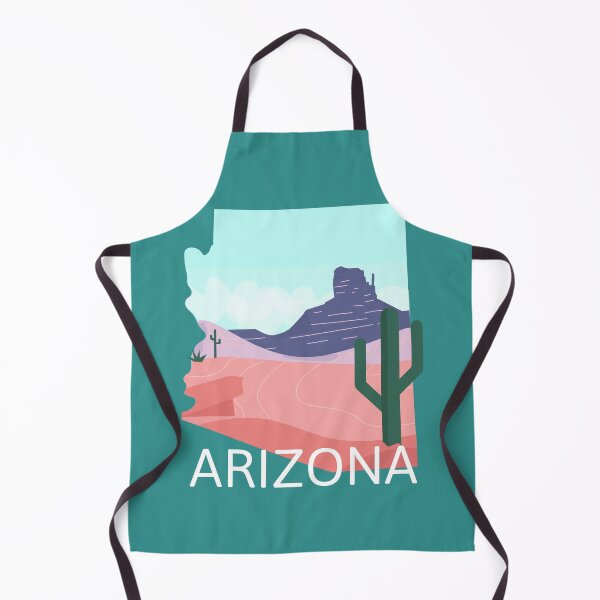 Item preview, Arizona Design designed and sold by Okay-Corral.