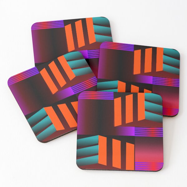 Item preview, A Reality Beyond Time And Space designed and sold by RGSMOOTHFINGER.