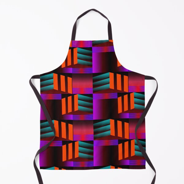 Item preview, A Reality Beyond Time And Space designed and sold by RGSMOOTHFINGER.
