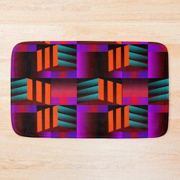 Item preview, A Reality Beyond Time And Space designed and sold by RGSMOOTHFINGER.