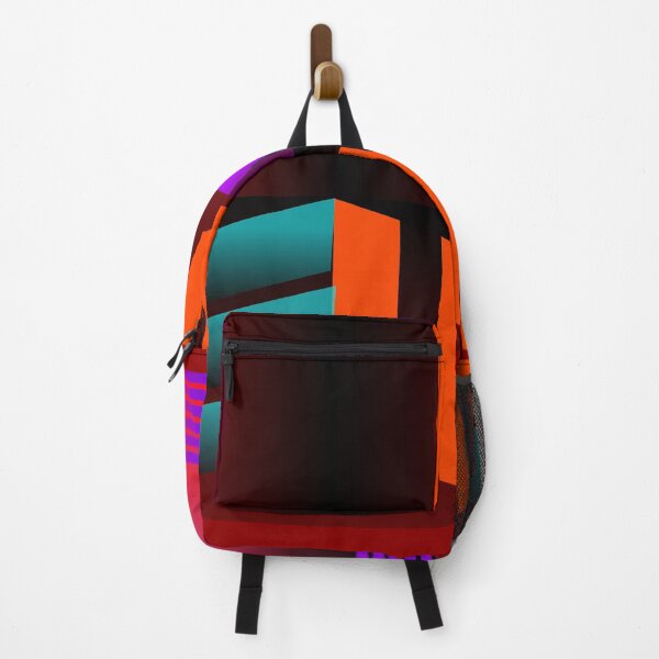 Item preview, A Reality Beyond Time And Space designed and sold by RGSMOOTHFINGER.