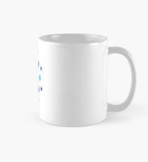 Kin Mug