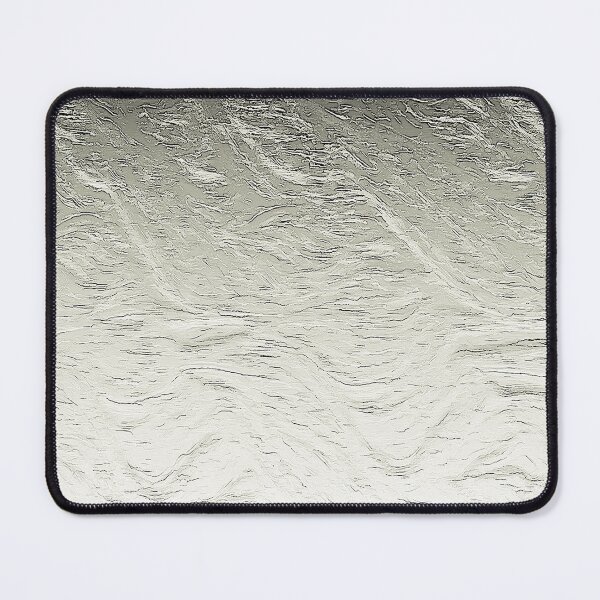 Item preview, Metallic Botanical Curtain designed and sold by fatenanwar.
