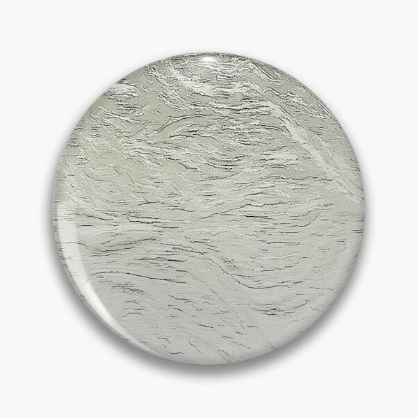 Item preview, Metallic Botanical Curtain designed and sold by fatenanwar.