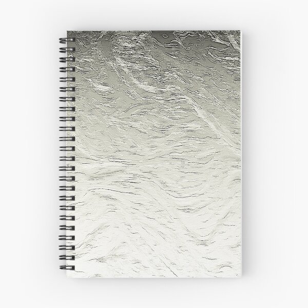 Item preview, Metallic Botanical Curtain designed and sold by fatenanwar.