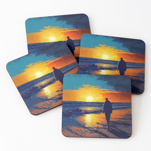 Item preview, Sunset designed and sold by OlympicsMerch.