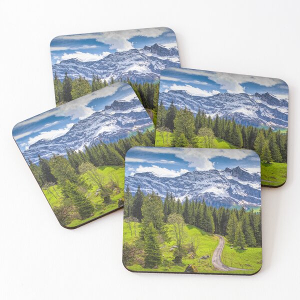 Item preview, Engelberg Hikes designed and sold by Viv Thompson Photography .