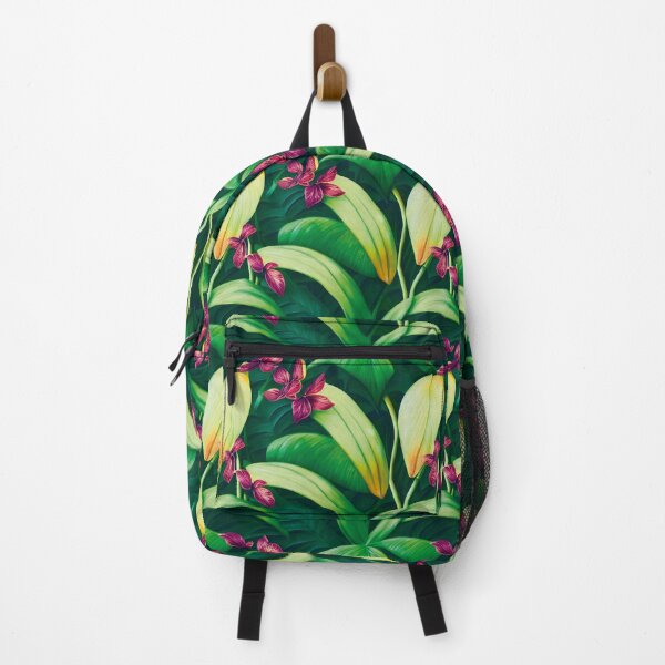Item preview, Rainforest designed and sold by KTY-NUSS.