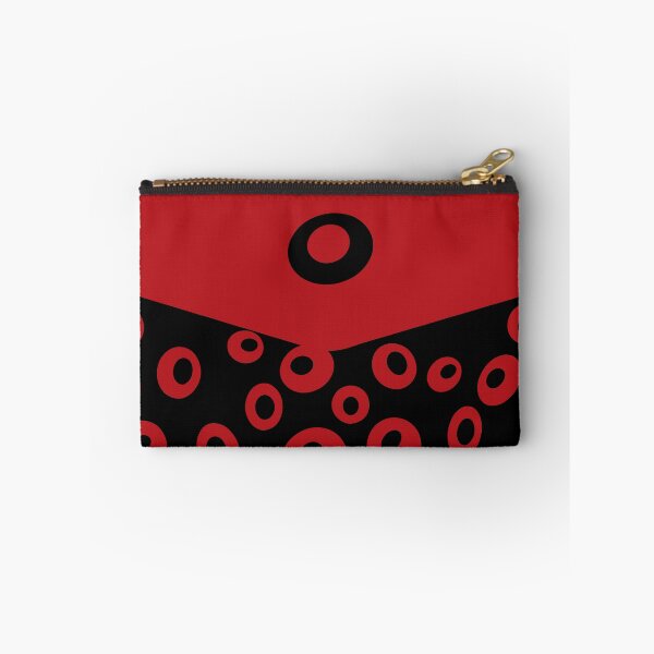 Item preview, RED AS A DODO designed and sold by ClaytonHickman.