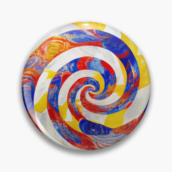 Item preview, Swirls and Circles designed and sold by Zissou92.