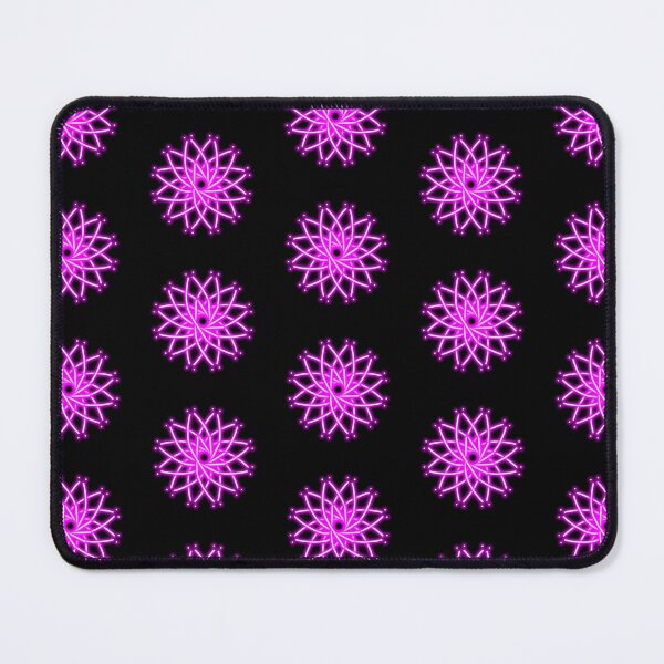 Item preview, Multi purpose Design & Art-401 designed and sold by Metaversigns2-O.