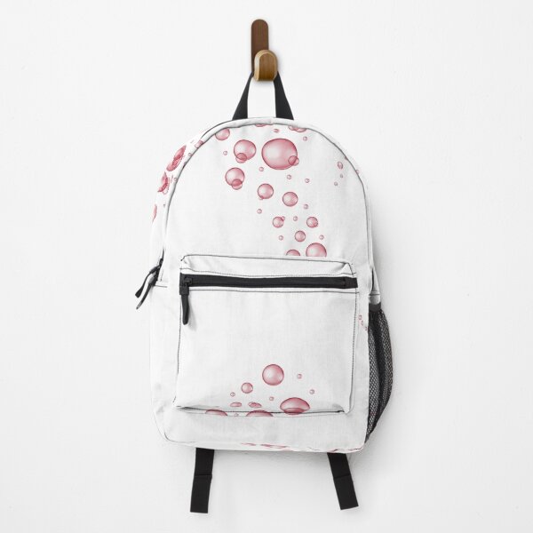 Item preview, heart of bubbles designed and sold by Wasaheyl.