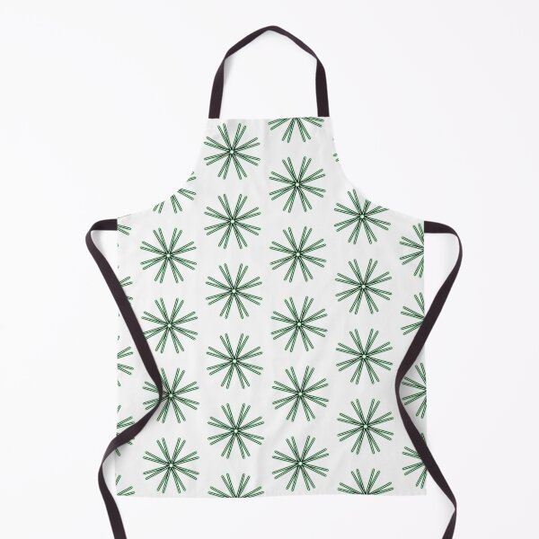 Item preview, Multi purpose Design & Art-404 PNG designed and sold by Metaversigns2-O.