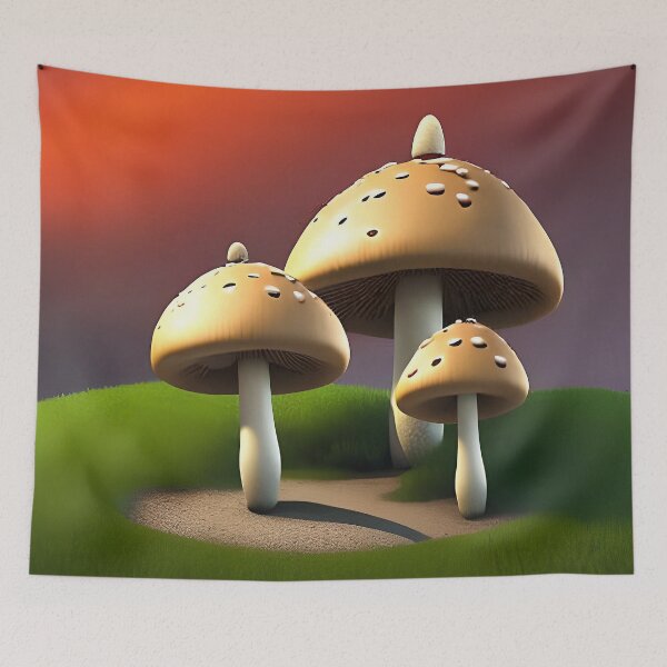 Item preview, setas designed and sold by Chancedazur.