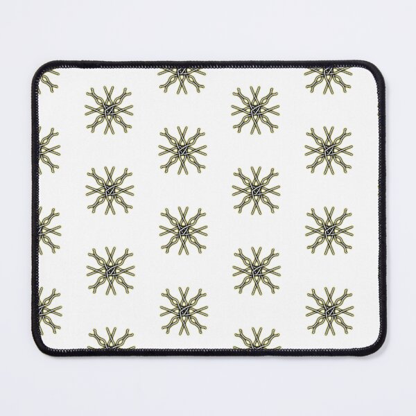 Item preview, Multi purpose Design & Art-410 PNG designed and sold by Metaversigns2-O.