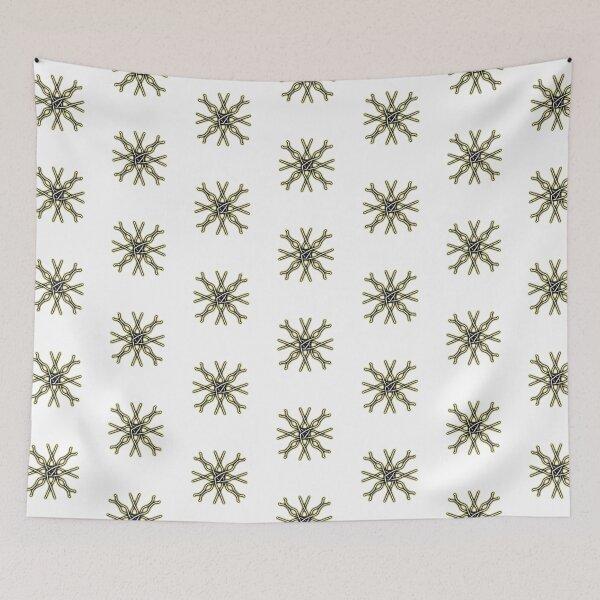 Item preview, Multi purpose Design & Art-410 PNG designed and sold by Metaversigns2-O.