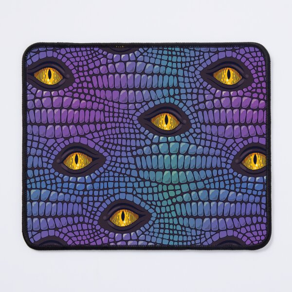 Item preview, Dragon eyes and skin designed and sold by GreyLilac.