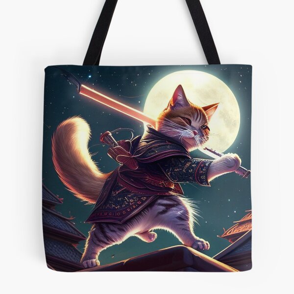 Item preview, Kitsune Combat designed and sold by Techeker.