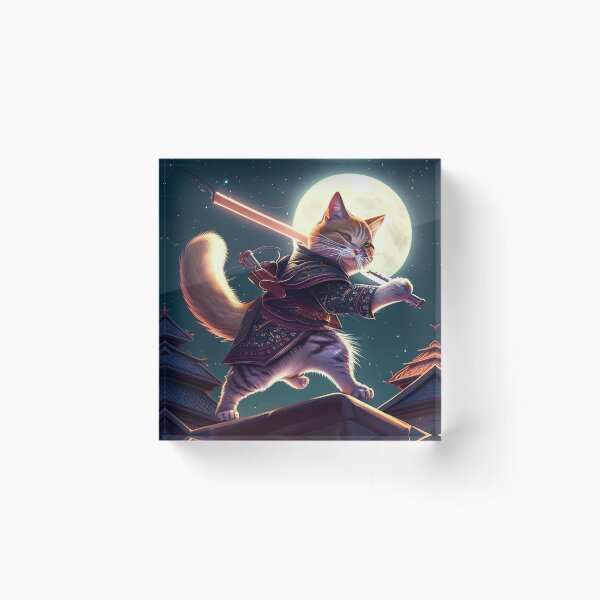 Item preview, Kitsune Combat designed and sold by Techeker.