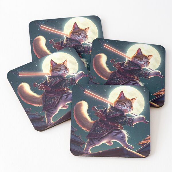 Item preview, Kitsune Combat designed and sold by Techeker.