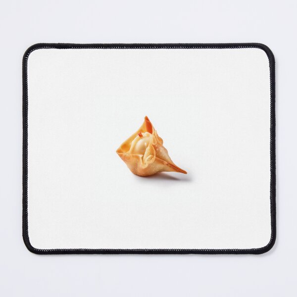 Item preview, Crab Rangoon  designed and sold by Dream Sequins.