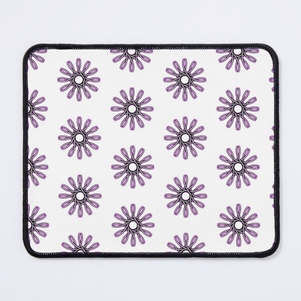 Item preview,  Multi purpose Design & Art-411 PNG designed and sold by Metaversigns2-O.