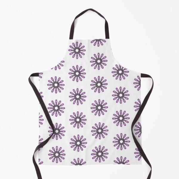 Item preview, Multi purpose Design & Art-411 PNG designed and sold by Metaversigns2-O.