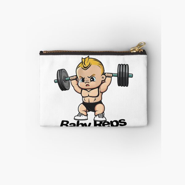 Item preview, Baby Reps designed and sold by JoyfulJourney23.