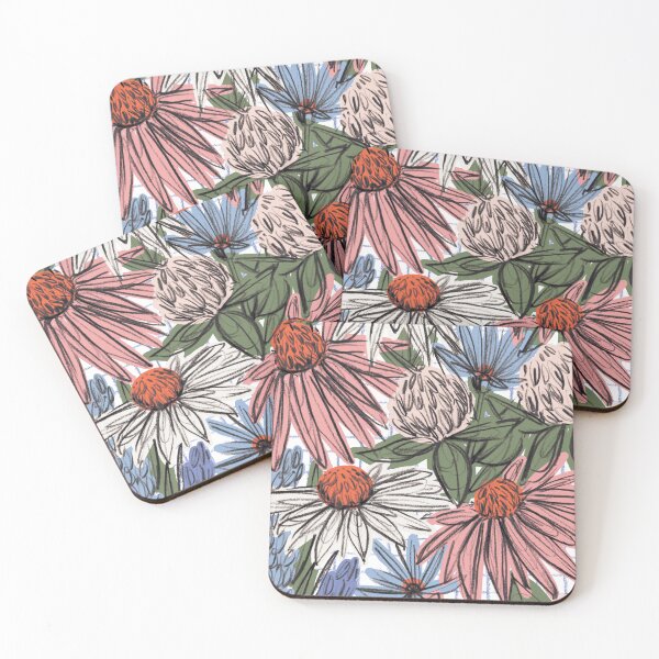 Item preview, Wildlflower designed and sold by aimeemacillo.