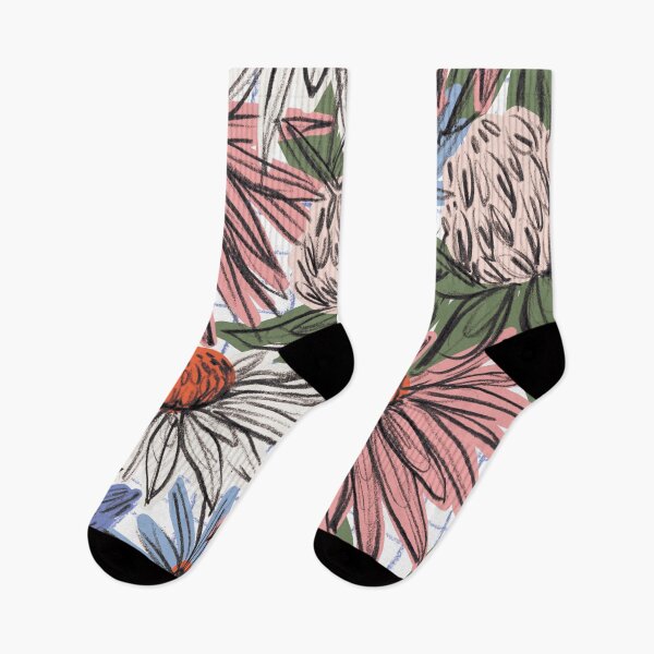 Item preview, Wildlflower designed and sold by aimeemacillo.